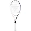 Tennisracket Tecnifibre T-Fight RS 300  L2