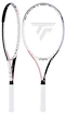 Tennisracket Tecnifibre T-Fight RS 300  L4