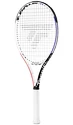 Tennisracket Tecnifibre T-Fight RSL 280  L3