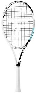 Tennisracket Tecnifibre  T-Rebound Iga (298g)