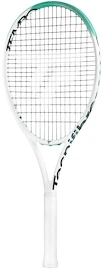 Tennisracket Tecnifibre Tempo (265g) 2024