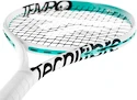 Tennisracket Tecnifibre  Tempo (270g) V2 2024