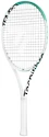 Tennisracket Tecnifibre  Tempo (270g) V2 2024  L1