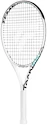 Tennisracket Tecnifibre  Tempo 275 2022  L2