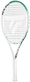 Tennisracket Tecnifibre Tempo (275g) V2 2024