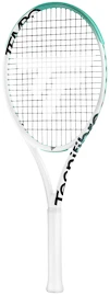 Tennisracket Tecnifibre Tempo (285g) V2 2024