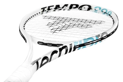 Tennisracket Tecnifibre  Tempo 298 Iga  L2