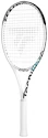 Tennisracket Tecnifibre  Tempo 298 Iga  L2