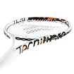 Tennisracket Tecnifibre  TF 40 16M (290g) 2024