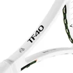 Tennisracket Tecnifibre  TF 40 16M (290g) 2024