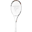 Tennisracket Tecnifibre  TF 40 16M (290g) 2024