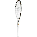 Tennisracket Tecnifibre  TF 40 16M (290g) 2024