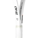 Tennisracket Tecnifibre  TF 40 16M (290g) 2024