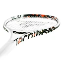 Tennisracket Tecnifibre  TF 40 16M (290g) 2024