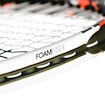 Tennisracket Tecnifibre  TF 40 16M (305g) 2024