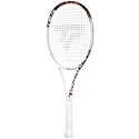 Tennisracket Tecnifibre  TF 40 16M (305g) 2024