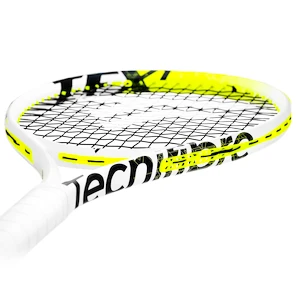 Tennisracket Tecnifibre TF-X1 255 V2