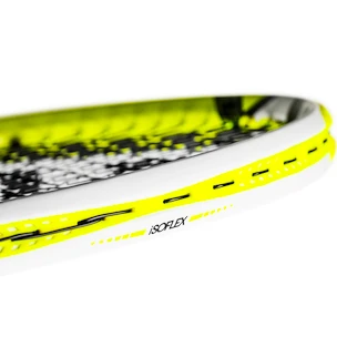 Tennisracket Tecnifibre TF-X1 255 V2