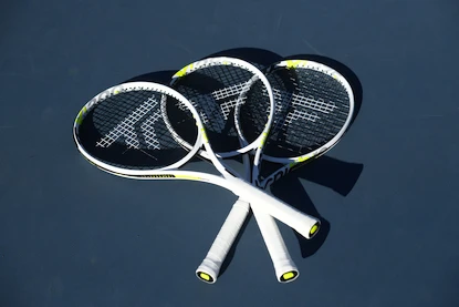 Tennisracket Tecnifibre TF-X1 275