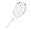 Tennisracket Tecnifibre TF-X1 275  L2