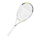 Tennisracket Tecnifibre TF-X1 275  L2