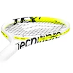 Tennisracket Tecnifibre TF-X1 275 V2