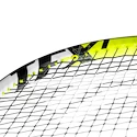 Tennisracket Tecnifibre TF-X1 275 V2