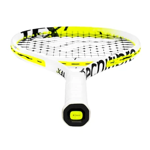 Tennisracket Tecnifibre TF-X1 275 V2  L3