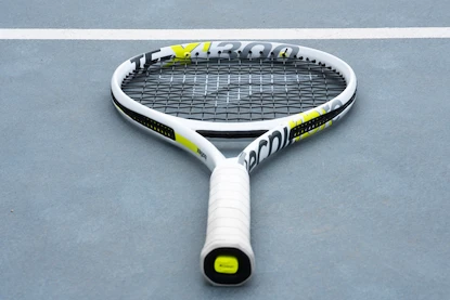 Tennisracket Tecnifibre TF-X1 300