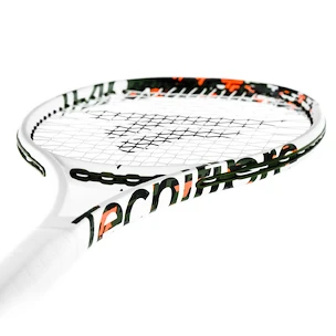 Tennisracket Tecnifibre TF40 16M (305g) 2024