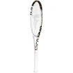 Tennisracket Tecnifibre TF40 16M (315g) 2024