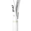 Tennisracket Tecnifibre TF40 16M (315g) 2024