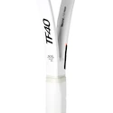 Tennisracket Tecnifibre TF40 18M (305g) 2024