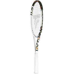 Tennisracket Tecnifibre TF40 18M (305g) 2024