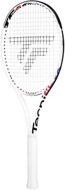 Tennisracket Tecnifibre TF40 305 16M