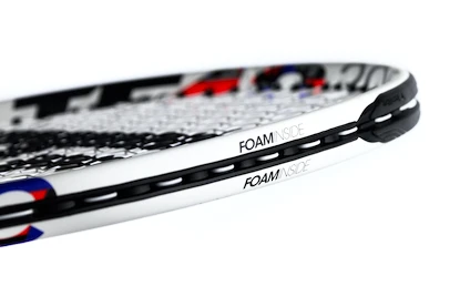 Tennisracket Tecnifibre TF40 305 18M