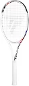 Tennisracket Tecnifibre TF40 315 16M  L3