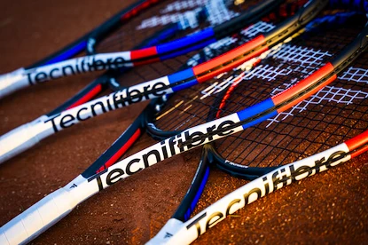 Tennisracket Tecnifibre  TFIT 275 Speed 2022