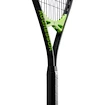 Tennisracket Wilson  Aggressor Black/Green