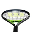 Tennisracket Wilson  Aggressor Black/Green