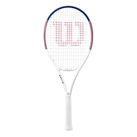 Tennisracket Wilson Allure 105