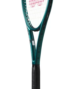 Tennisracket Wilson Blade 100 V9