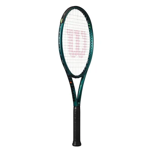 Tennisracket Wilson Blade 100 V9