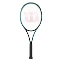 Tennisracket Wilson Blade 100 V9  L3