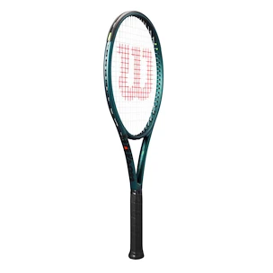 Tennisracket Wilson Blade 100L V9  L3