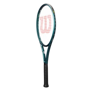 Tennisracket Wilson Blade 100L V9  L3