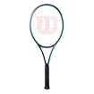 Tennisracket Wilson Blade 100L V9   L2