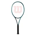 Tennisracket Wilson Blade 100L V9  L3