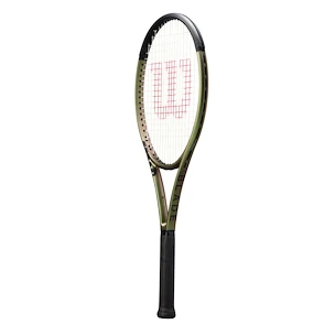 Tennisracket Wilson Blade 100UL v8.0