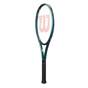 Tennisracket Wilson Blade 100UL V9